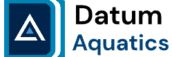 Datum Aquatics